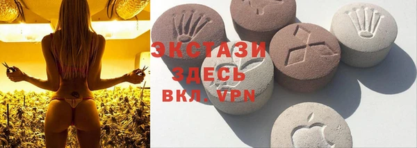 ешки Горняк