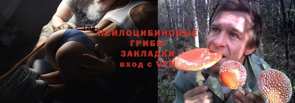 МДПВ Гусь-Хрустальный