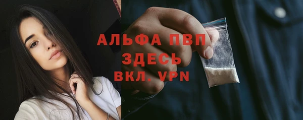 трава Гусев