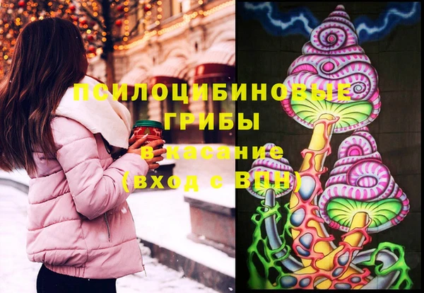 трава Гусев