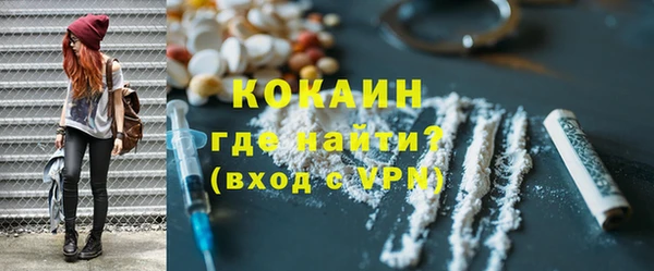 трава Гусев